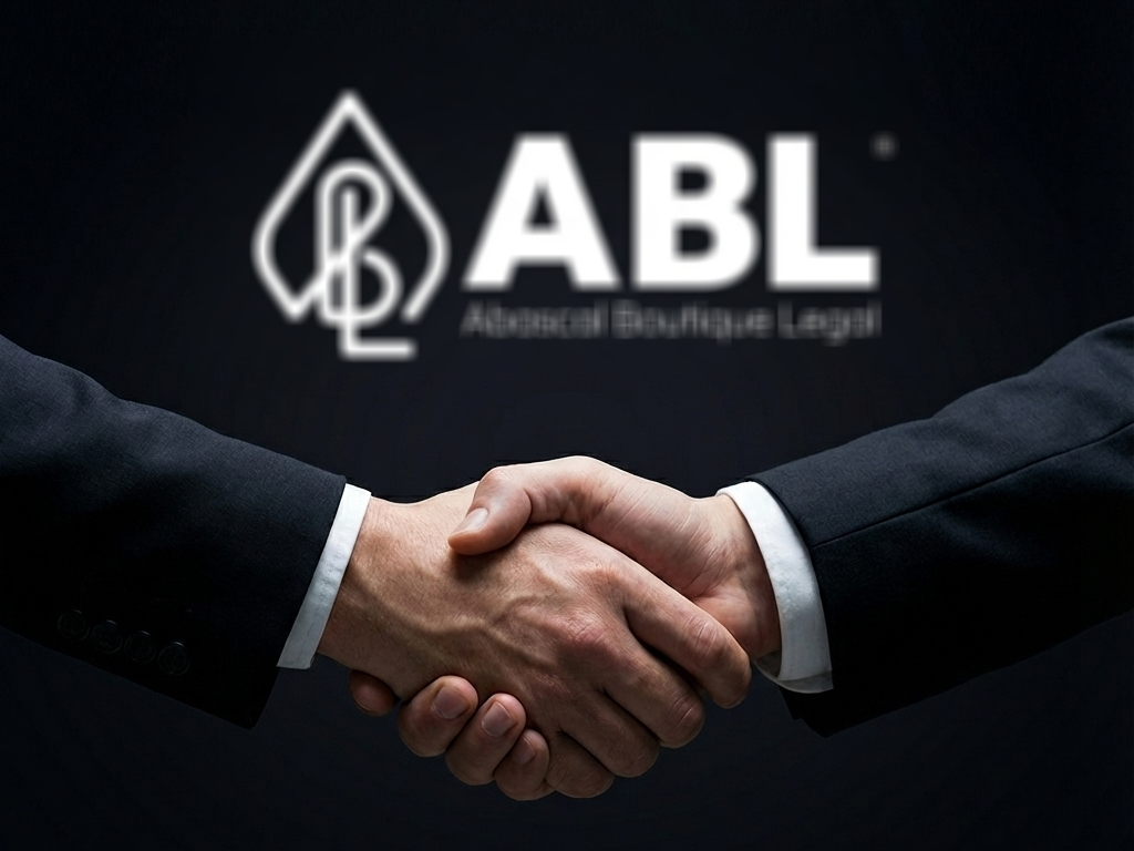 Abascal Boutique Legal