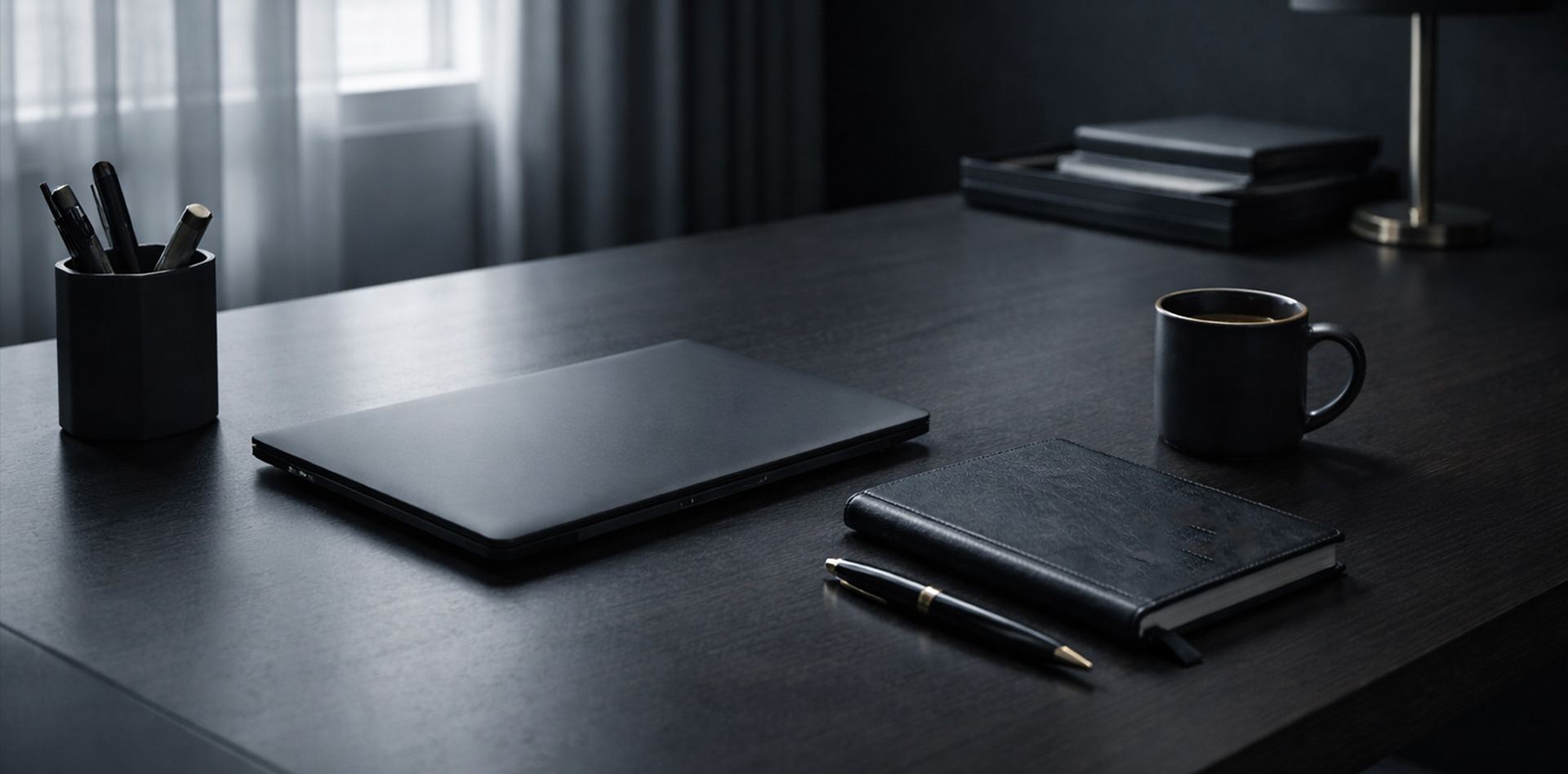 Abascal Boutique Legal