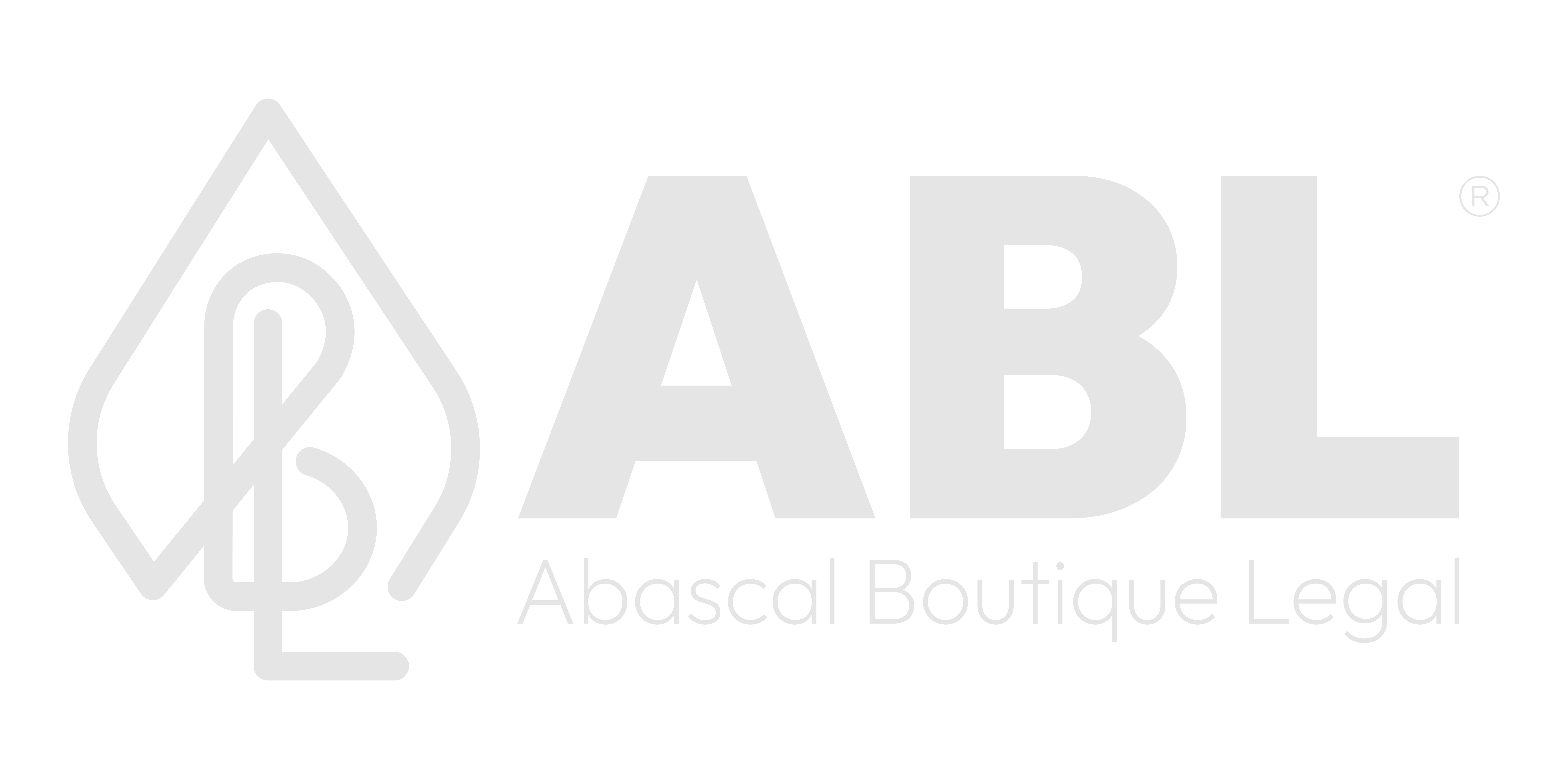 ABL