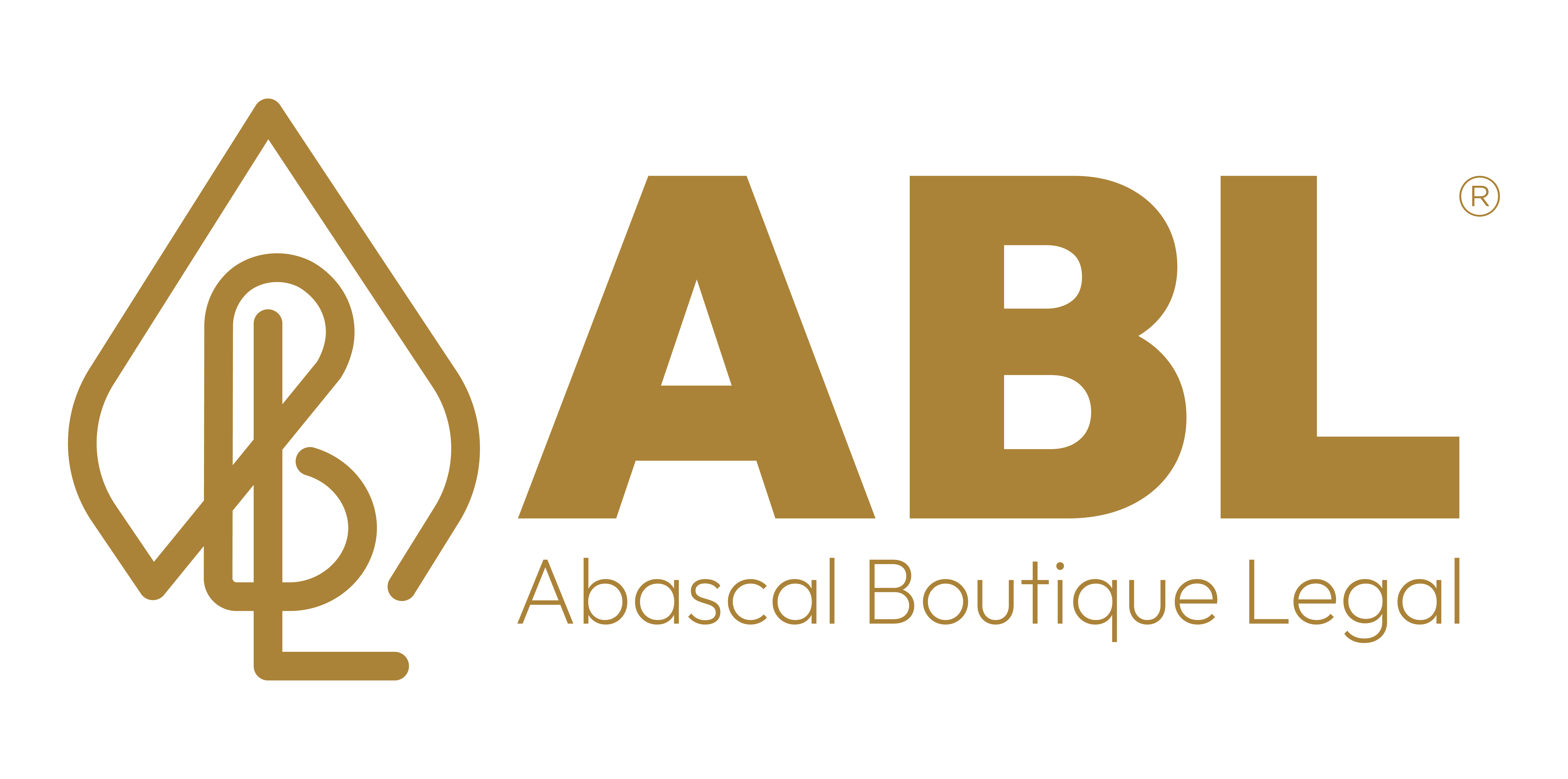 Abascal Boutique Legal