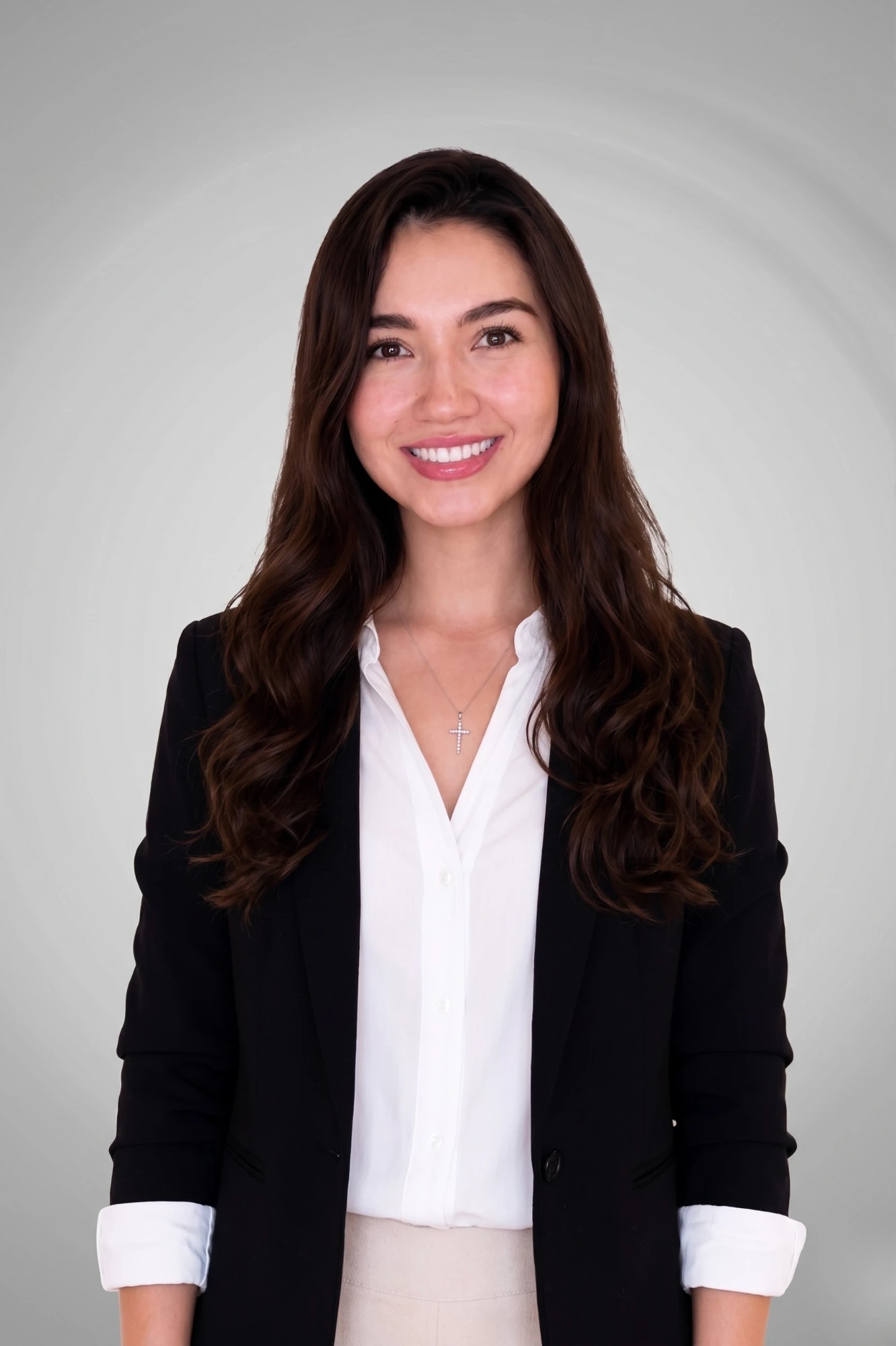 Naschielly Valadez Guerrero